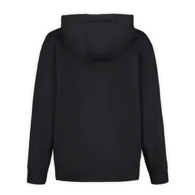 Men’s Carson Full Zip Hoody