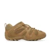 Men’s Chameleon 8 Stretch Tactical Work Shoe