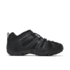 Men’s Chameleon 8 Stretch Tactical Work Shoe