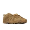 Men’s Chameleon 8 Stretch Tactical Work Shoe
