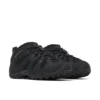 Men’s Chameleon 8 Stretch Tactical Work Shoe