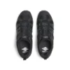 Men’s Chameleon 8 Stretch Tactical Work Shoe