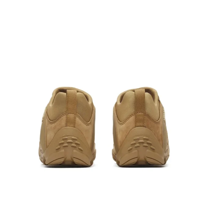 Men’s Chameleon 8 Stretch Tactical Work Shoe