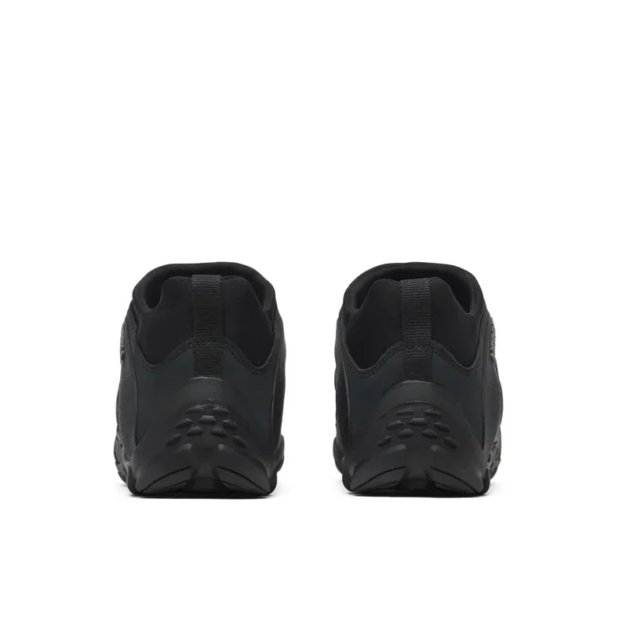 Men’s Chameleon 8 Stretch Tactical Work Shoe