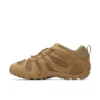 Men’s Chameleon 8 Stretch Tactical Work Shoe