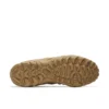 Men’s Chameleon 8 Stretch Tactical Work Shoe
