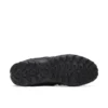 Men’s Chameleon 8 Stretch Tactical Work Shoe