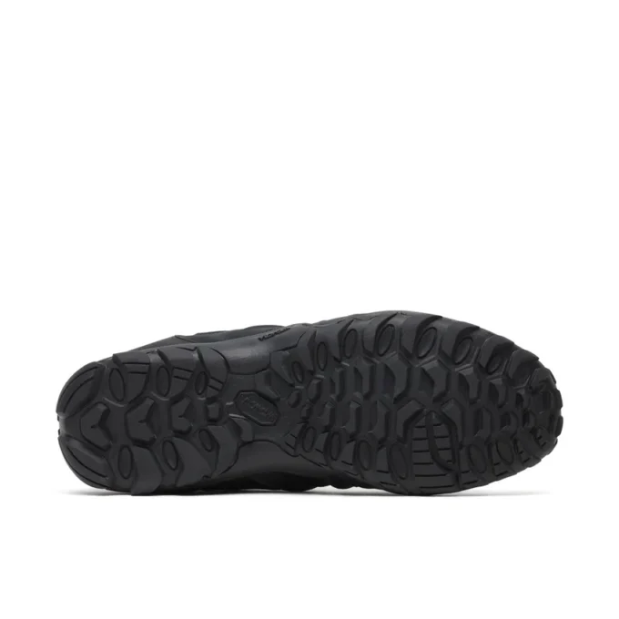 Men’s Chameleon 8 Stretch Tactical Work Shoe