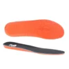 Men’s COMFORTBASE™ Work Insole