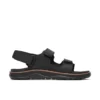 Men’s Cove Leather Backstrap