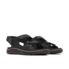 Men’s Cove Leather Backstrap