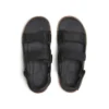 Men’s Cove Leather Backstrap