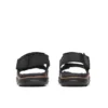 Men’s Cove Leather Backstrap