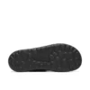 Men’s Cove Leather Backstrap