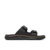 Men’s Cove Leather Slide Men’s Cove Leather Slide