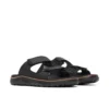 Men’s Cove Leather Slide Men’s Cove Leather Slide