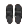Men’s Cove Leather Slide Men’s Cove Leather Slide