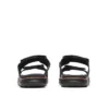 Men’s Cove Leather Slide Men’s Cove Leather Slide