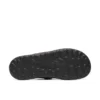 Men’s Cove Leather Slide Men’s Cove Leather Slide