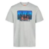 Men’s Forest Line Graphic Tee