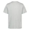 Men’s Forest Line Graphic Tee