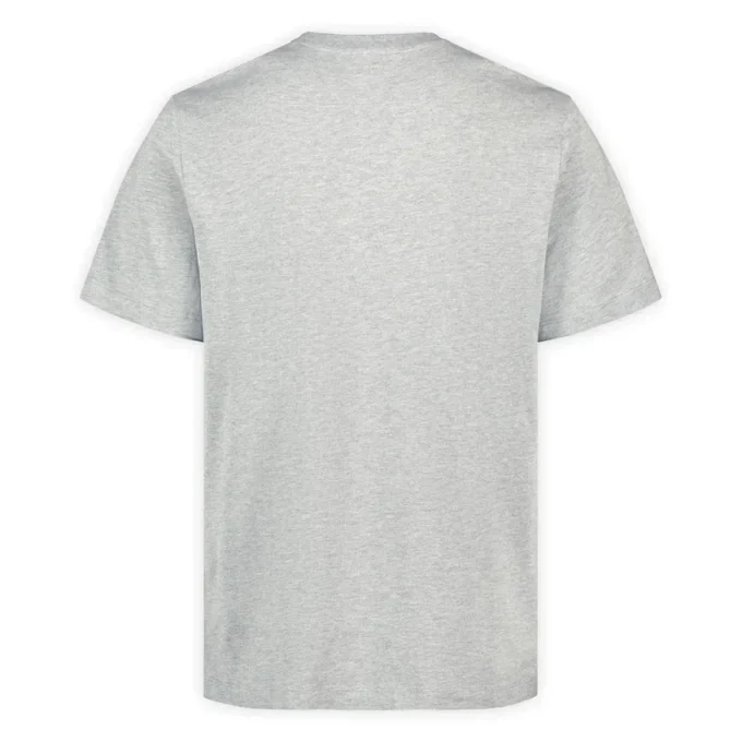 Men’s Forest Line Graphic Tee