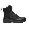 Men’s Fullbench 8″ Tactical Zip Waterproof Carbon Fiber Boot Men’s Fullbench 8″ Tactical Zip Waterproof Carbon Fiber Boot