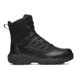 Men’s Fullbench 8″ Tactical Zip Waterproof Carbon Fiber Boot