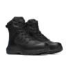 Men’s Fullbench 8″ Tactical Zip Waterproof Carbon Fiber Boot Men’s Fullbench 8″ Tactical Zip Waterproof Carbon Fiber Boot