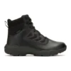 Men’s Fullbench Tactical 6” Men’s Fullbench Tactical 6”