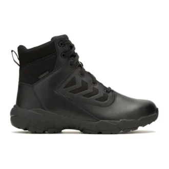 men s fullbench tactical 6 1 330x330 - Men's Fullbench Tactical 6''
