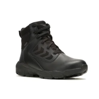men s fullbench tactical 6 2 330x330 - Men's Fullbench Tactical 6''