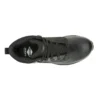 Men’s Fullbench Tactical 6” Men’s Fullbench Tactical 6”