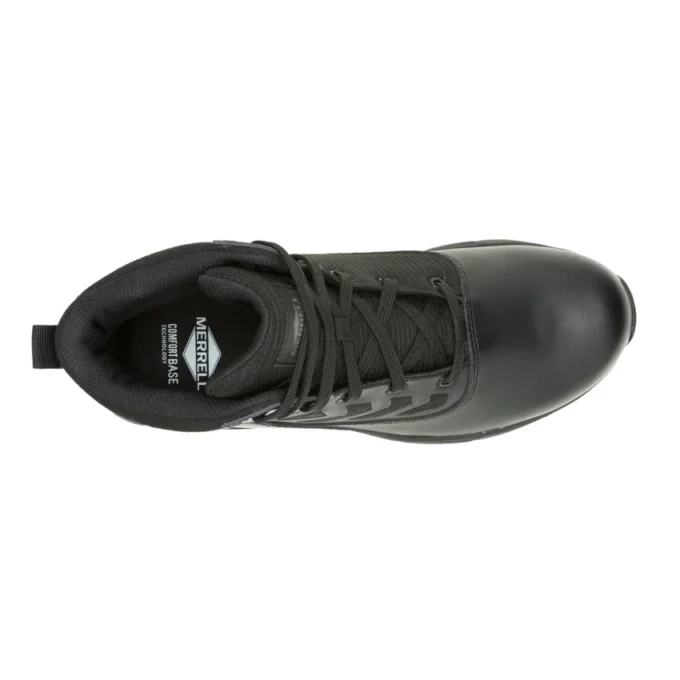 Men’s Fullbench Tactical 6” Men’s Fullbench Tactical 6”