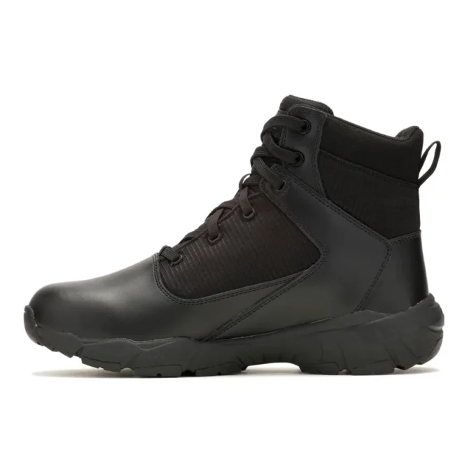 Men’s Fullbench Tactical 6” Men’s Fullbench Tactical 6”