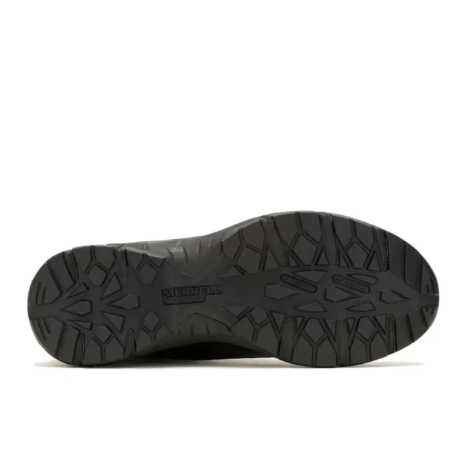 Men’s Fullbench Tactical 6” Men’s Fullbench Tactical 6”