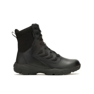 men s fullbench tactical 8 zip waterproof 1 330x330 - Men's Fullbench Tactical 8'' Zip Waterproof