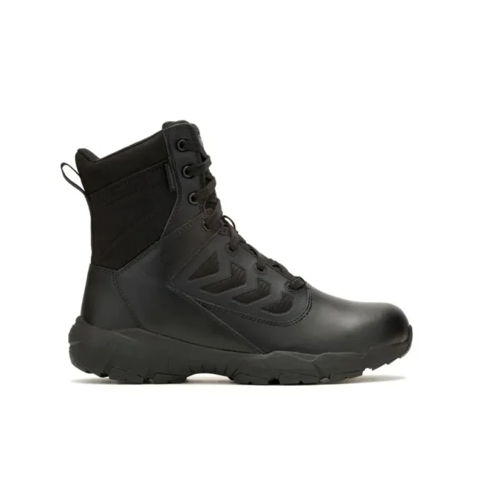 Men’s Fullbench Tactical 8” Zip Waterproof