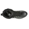 Men’s Fullbench Tactical 8” Zip Waterproof