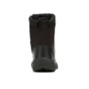 Men’s Fullbench Tactical 8” Zip Waterproof