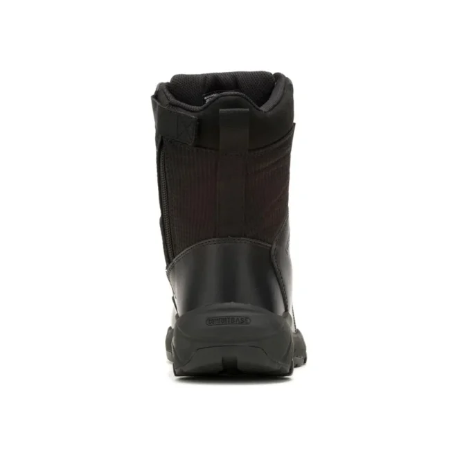 Men’s Fullbench Tactical 8” Zip Waterproof