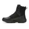 Men’s Fullbench Tactical 8” Zip Waterproof