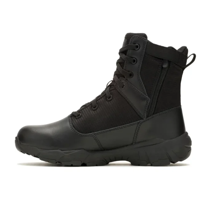 Men’s Fullbench Tactical 8” Zip Waterproof
