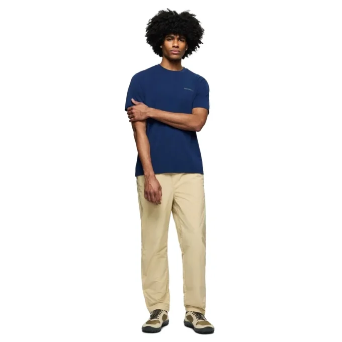 Men’s Horizon Tencel Tee