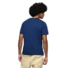 Men’s Horizon Tencel Tee