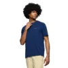 Men’s Horizon Tencel Tee