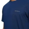 Men’s Horizon Tencel Tee