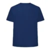 Men’s Horizon Tencel Tee