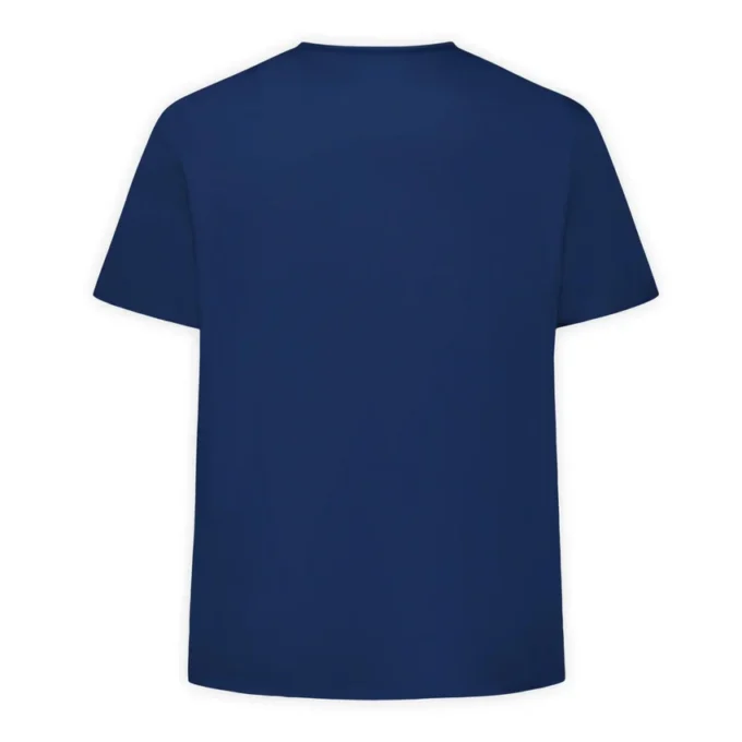 Men’s Horizon Tencel Tee