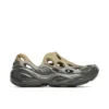 Men’s Hydro Next Gen Moc 1TRL